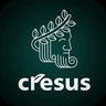 Cresus